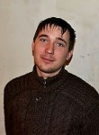 Егор, 31 год, Рубцовск