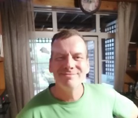 Stas, 54, Chita