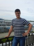 Тимур, 27 лет, Нижний Новгород