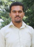 Waqas, 31 год, راولپنڈی