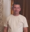 Григорий