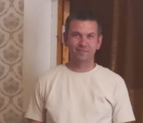 Григорий, 35 лет, Буденновск