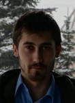 Konstantin, 33, Moscow