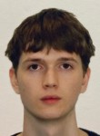 владислав, 19 лет, Санкт-Петербург