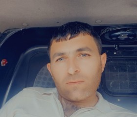 Gor, 37, Yerevan