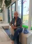 Маргарита, 55 лет, Владивосток