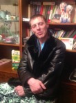 Евгений, 46 лет, Магадан