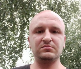 Владимир, 36 лет, Волноваха