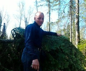 Алексей, 42, Россия, Гурьевск (Кемеровская обл.)