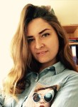 Елена, 31 год, Пермь