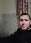 Сергей, 56 лет, Дубно