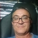 maganbetovrd41