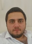 Koly, 29, Volgograd