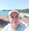 Роман