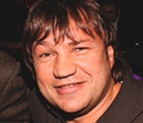Сергей малой, 46 лет, Роздільна