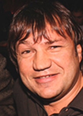 Сергей малой, 46, Україна, Роздільна