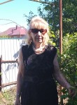 Svetlana, 73 года, Владивосток
