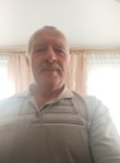 Слава, 54 года, Горад Навагрудак