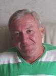 Олег, 62 года, Віцебск