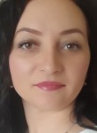 Viktoriya, 34, Irkutsk