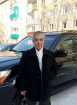 Evgeniy, 64, Komsomolsk-on-Amur