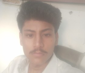 Hashim ali, 18 лет, اسلام آباد