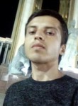 Farrukh Darvesho, 24 года, Душанбе
