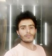سهيل