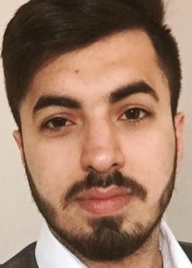 Mehmet Ali   i, 24, Türkiye Cumhuriyeti, Adana