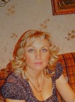 Tatyana, 49, Perm
