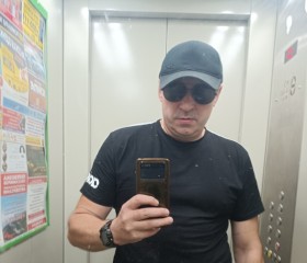 Алексей, 44 года, Курчатов