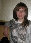 Наталия, 31 год, Odessa