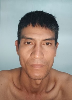 Hj из Nha Trang 27 лет