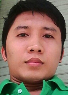 Hokhaitam, 34, Công Hòa Xã Hội Chủ Nghĩa Việt Nam, Vĩnh Long