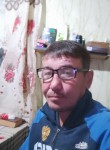 Саня, 47 лет, Ростов-на-Дону