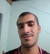 Cleber