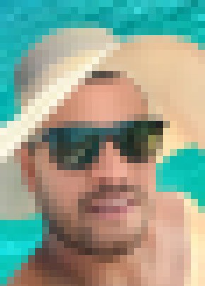 RUBEL из Бишкека 28 лет