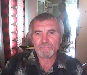 валерий, 64 года, Дніпро