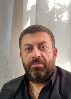 Роман из Санкт-Петербурга 18 лет