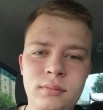 Даниил