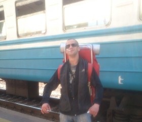 Василий, 29 лет, Харків