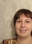 Nadezhda, 46, Orenburg