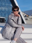 Anna, 51, Saint Petersburg