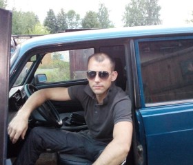 Виталий, 37 лет, Иваново