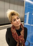 Ekaterina, 54, Lyubertsy