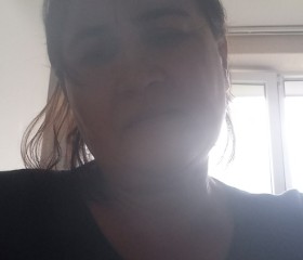 Svetlana, 55, Karachayevsk