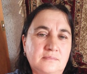 Светлана, 55 лет, Карачаевск