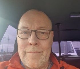 Hornydick59, 59, Vaasa