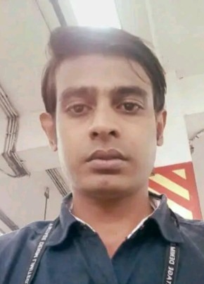 Jibon, 20, বাংলাদেশ, ঢাকা