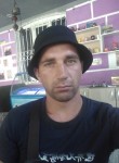 Парень, 35 лет, Миколаїв